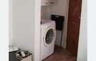 Apartament cu 2 camere semidecomandat în Pantelimon - 4