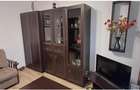 Apartament mobilat si utilat  cu parcare Bisericii Romane - 2