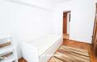 Cornisa UMF Langa Camine - Victor Babes - Apt 2 camere Etaj 2 - - 5