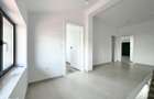 Duplex 4 camere, 131 mp - Mosnita Veche COMISION 0% - 11