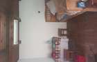 Casa Moneasa langa tabara - 6