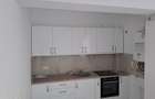 Apartament cu balcon, lift ?i bucatarie separata - 2