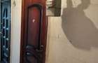 Vand garsoniera confort 3, zona Baicului,15m2.et 4/4.Garsoniera este mobilatautilata.GazeBlocul este anvelopatSector 2 - 2