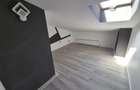 Duplex 5 camere | mobilat | 148mp| Zona Narciselor, 5min de VIVO - 11