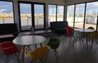 Apartament 3 camere decomandat, 70.12 mp, zona Calea Severin - 3