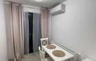 Garsoniera | Hils Brauner | Loc parcare | Centrala | Balcon | Metrou - 1