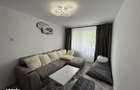 Apartament cu 2 camere în Central - 6