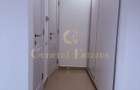 Spa?iu Comercial Premium vis-a-vis Pia?a Astra, Vad pietonal intens! - 8