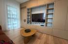 APARTAMENT 3 CAMERE I PRIMA VISTA I LOC DE PARCARE INCLUS - 34