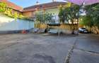 Proprietate de vanzare in Orastie, zona buna - 16
