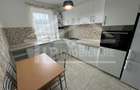 Apartament cu 3 camere, 66mp, decomandat, parcare, Zona Maurer Residen - 6
