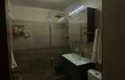 Apartament 3 camere Militari (zona Apusului) - 4