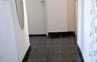 Apartament 2 camere zona Pandurilor + garaj construit cu autorizatie