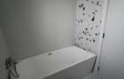 FARA COMISIOANE casa eleganta 5 camere 3 terase P+1+pod 2 placi 1800mp - 6