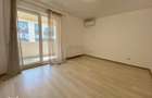 Apartament - 3 camere - 2 bai - Decomandat - Pollux Residence - 3