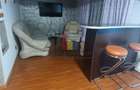 MOBILAT si UTILAT! Ap 2 camere, ETAJ 2, Balcon de 7m, Pret:6299 euro - 4