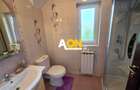 Casa 4 camere, mobilata, utilata, D+P+M, 326 mp teren, Cetate - 6