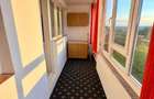 Inchiriere apartament 2 camere Iasi - Tatarasi zona Ateneu - 6