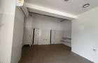 spatiu elegant, renovat, parter, Tomis, 66 mp, centrala gaz, vitrina 750 euro - 11