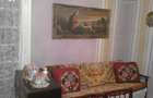 De vanzare doua case in Belint - 8