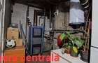 Apartament cu 3 camere decomandat în Central - 8