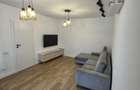 Apartament 2 camere | 13 Septembrie | Marriott | revonat | boxa subsol - 6