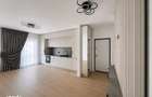 Apartament 3 camere Doamna Stanca, Sibiu, incalzire in pardoseala. - 2