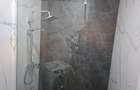 Apartament 2 camere , prima inchiriere! - 8