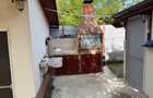 Oaza de liniste la cheie Vila P+M, piscina subterana 27 mc, 10 locuri de dormit, teren 1.000 mp amenajat, mobilata complet Sarateni (Ialomita) - 5