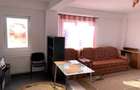 Apartament 2 camere Dobroesti,Ilfov - 5