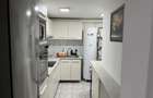 Apartament 3 camere de inchiriat - 8