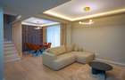 Vila D7 Showroom | Vânătorilor Acasă Residence, Mogoșoaia - 2