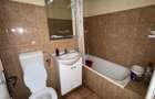 COMISION 0%|Apartament 3 Camere |68 mp |Decomandat |Circumvalațiunii