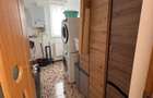 De vanzare apartament cu 3 camere, mobilat si utilat, Pret 69500 - 5
