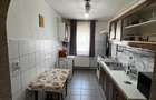 Apartament de vanzare 3 camere 2 bai cartier Tractorul 65.65 mp PROPRI - 8