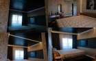 Apartament tip Penthouse,110 mp utili,Terasa,Ultramodern,Zona Europa - 5