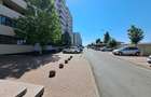 Inchiriez Garsoniera Confort Urban cu loc Parcare privat - 2