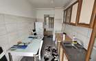 Apartament 2 camerere Florilor decomandat , mobilat-utilat,3 - 2