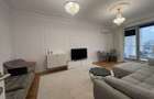 Apartament 2 camere Luxuria Residence - 5