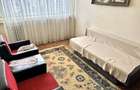Apartament 2 camere decomandat | zona BULEVARD I vedere spre Parc I mo - 8