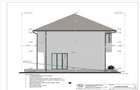 Casa duplex de vanzare Budiu Mic