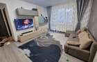 Apartament 2 camere, situat in Targu Jiu, Bld Republicii - 13