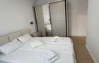 Inchiriere apartament 3 camere Floresti - 7