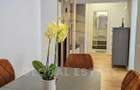 Inchiriere apartament 2 camere - Herastrau | Centrala - 3