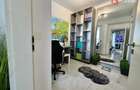 Penthouse de inchiriat - zona Aradului - Timisoara - 2