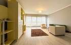 Apartament 2 camere de vanzare in Andrei Muresanu, Cluj Napoca - 6