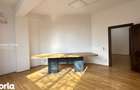 Duplex Premium | Zona Herastrau - Nicolae Caramfil | 340MP - 5