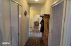 Apartament 2 camere, decomandat balcon, zona Mihai Viteazu .