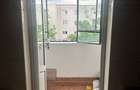 Inchiriez apartament 3 camere Ploiesti Vest - 7