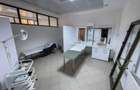 ULTRACENTRAL! SPATIU COMERCIAL de vanzare, Suprafata utila- 150 mp - 2